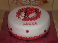 /album/fotogaleria-3d/p5071266-640x480-jpg/